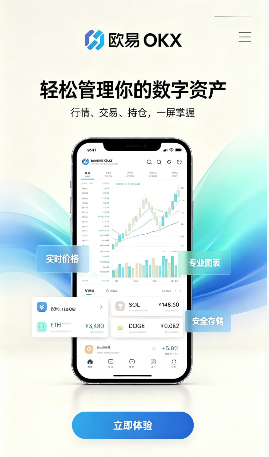 欧交易所APP官方网站交易心得配图一